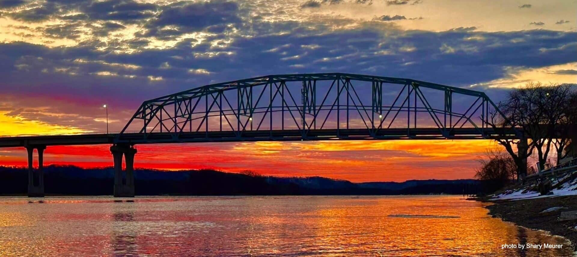 Travel Lodging Near Adventure Things To Do In Southern Minnesota travel-lodging-near-adventure-things-to-do-in-southern-minnesota